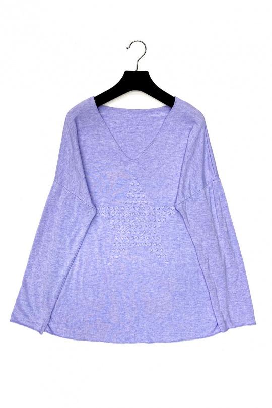 AFEI202030_ETOILE-LILAS