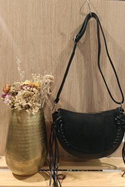 PC2511-TAUPE