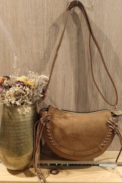PC2511-TAUPE