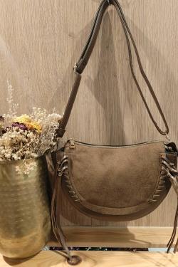 PC2511-TAUPE