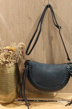 PC2511-TAUPE