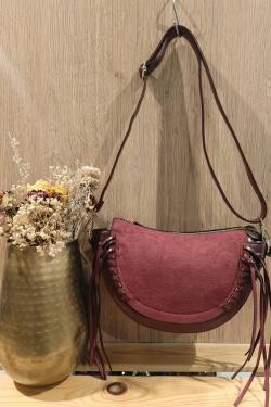 PC2511-TAUPE