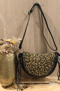 PC2511-TAUPE
