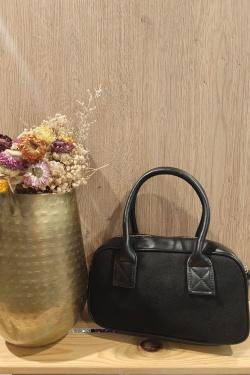 PC301-TAUPE