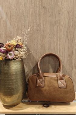 PC301-TAUPE