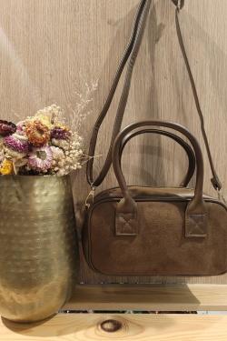 PC301-TAUPE