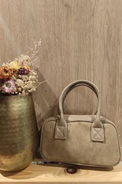 PC301-TAUPE