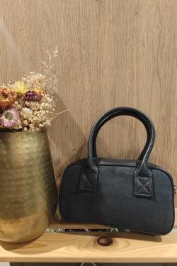 PC301-TAUPE