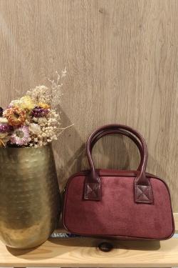 PC301-TAUPE