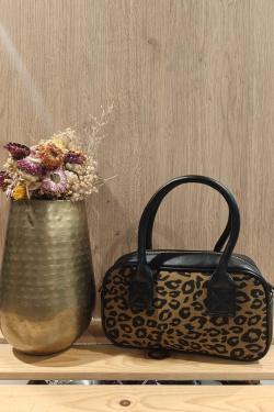 PC301-TAUPE