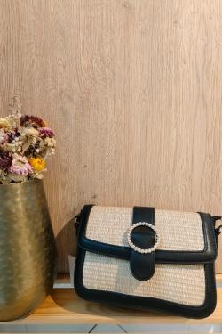 PC213-TAUPE