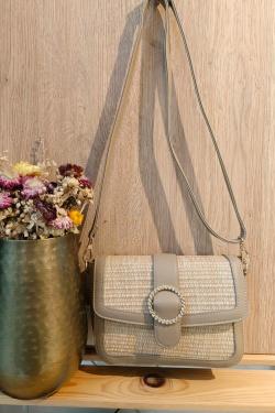 PC213-TAUPE