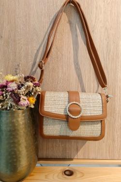 PC213-TAUPE
