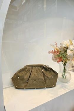 PC3004-TAUPE