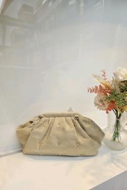 PC3004-TAUPE