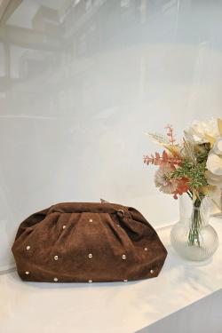 PC3004-TAUPE