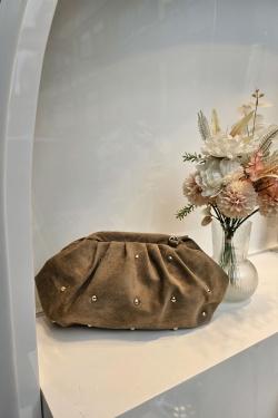 PC3004-TAUPE