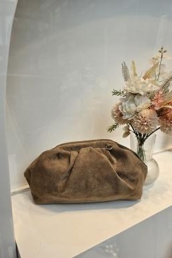 PC3004-TAUPE
