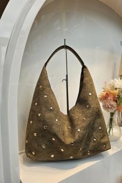 PC2605-CAMEL