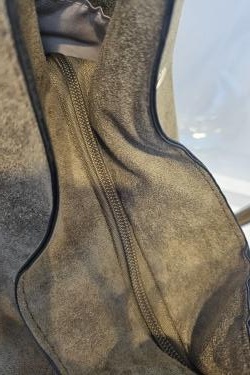 PC2605-CAMEL