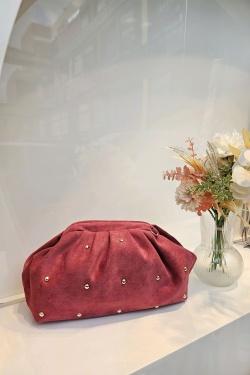 PC3004-TAUPE