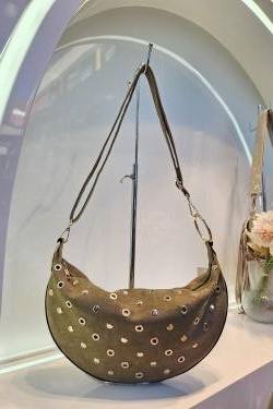 PC2522-BEIGE