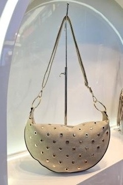 PC2522-BEIGE