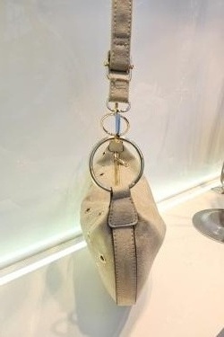 PC2522-BEIGE