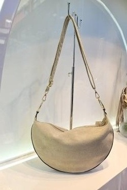 PC2522-BEIGE