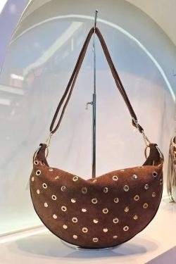 PC2522-BEIGE