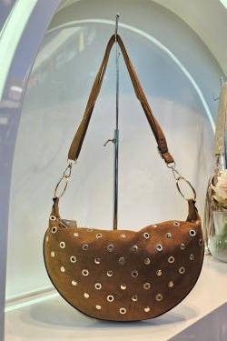 PC2522-BEIGE