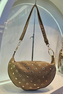 PC2522-BEIGE