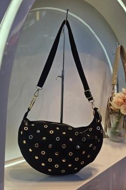 PC2522-BEIGE
