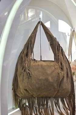 PC2606-BEIGE
