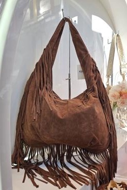 PC2606-BEIGE