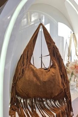 PC2606-BEIGE