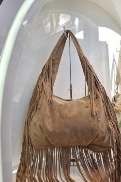 PC2606-BEIGE