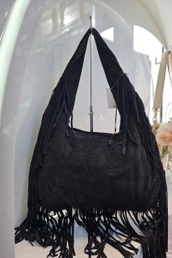 PC2606-BEIGE