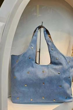 PC2603-BLEU CIEL