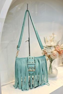 PC3002-BLEU