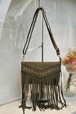 PC2601-TAUPE