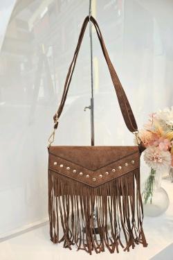 PC2601-TAUPE