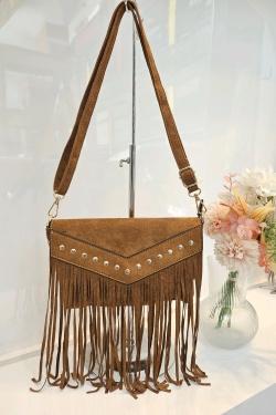 PC2601-TAUPE