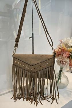 PC2601-TAUPE