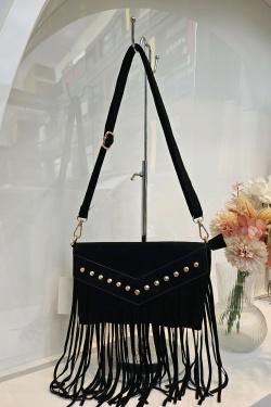 PC2601-TAUPE