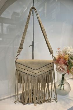 PC2601-TAUPE