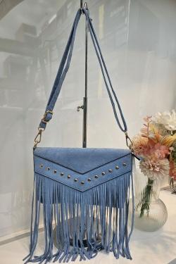 PC2601-TAUPE