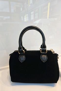 ES802-CHOCO