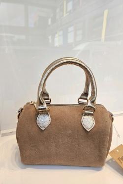 ES802-CHOCO