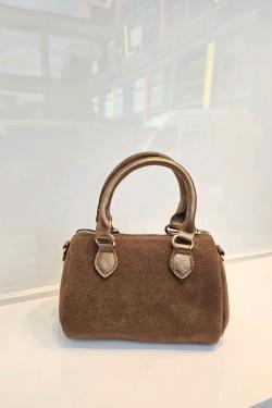 ES802-CHOCO